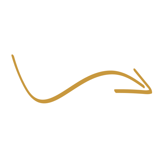 golden-arrow