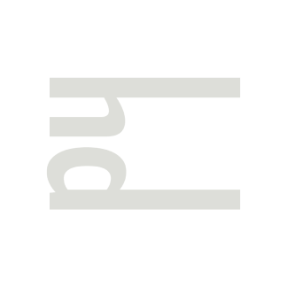 vertical-heyday-logo